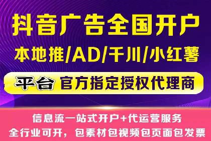 谷歌SEM案例研究：广告预算分配与优化