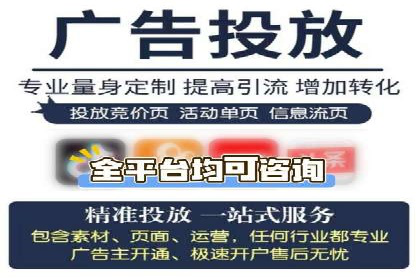 百度竞价账户管理工具推荐：实战案例与使用技巧