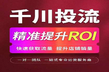 SEM代理案例：优化策略助力企业增长